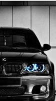 descargar wallpaper vehiculos